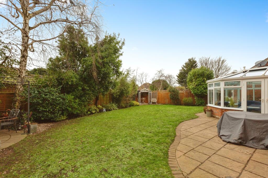 Additional image 13 of Ryecroft, Longfield Hill, Longfield, Kent, DA3