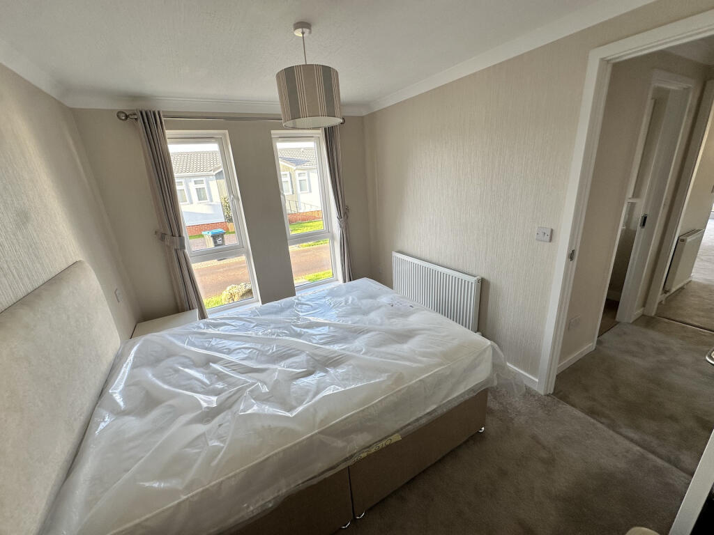 Additional image 5 of Birchington, Kent, CT7