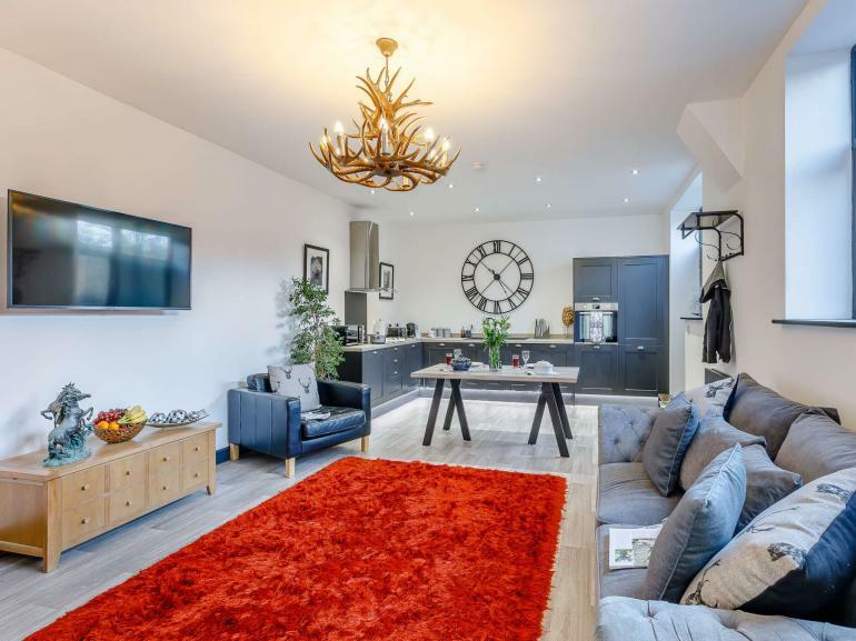 Additional image 8 of Dale Road, Matlock, Derbyshire, DE4