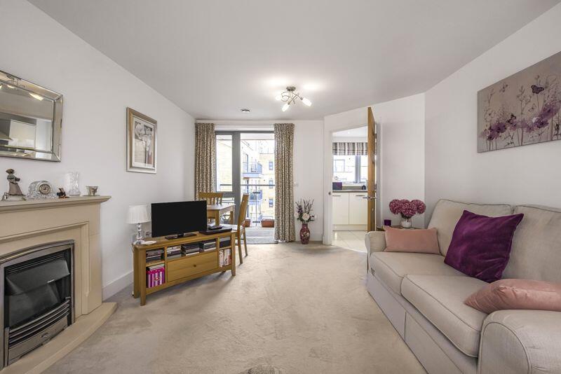 Additional image 11 of Sidcup Hill, Sidcup, DA14 6FH