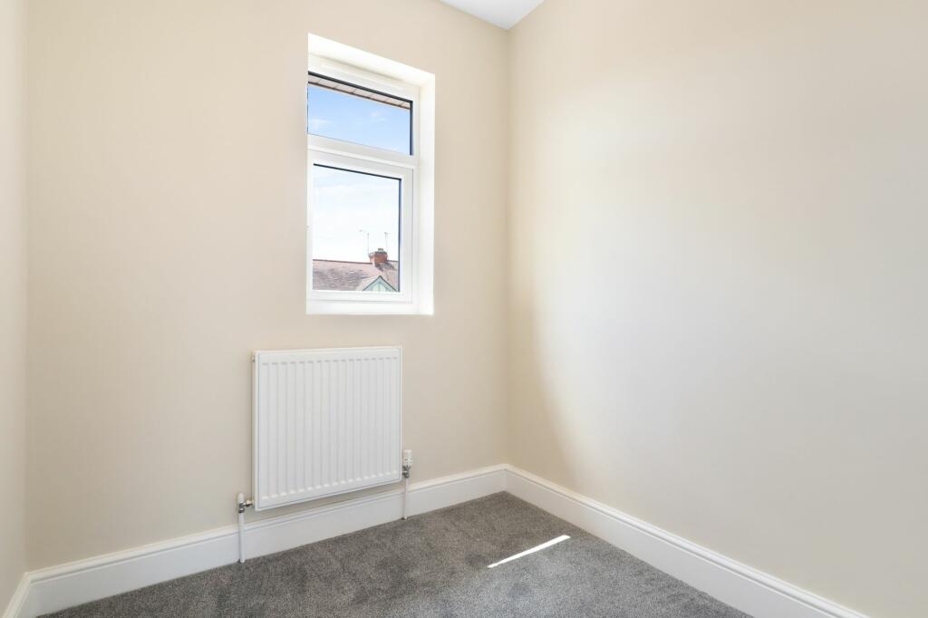 Additional image 16 of Batsford Road, Coventry, CV6