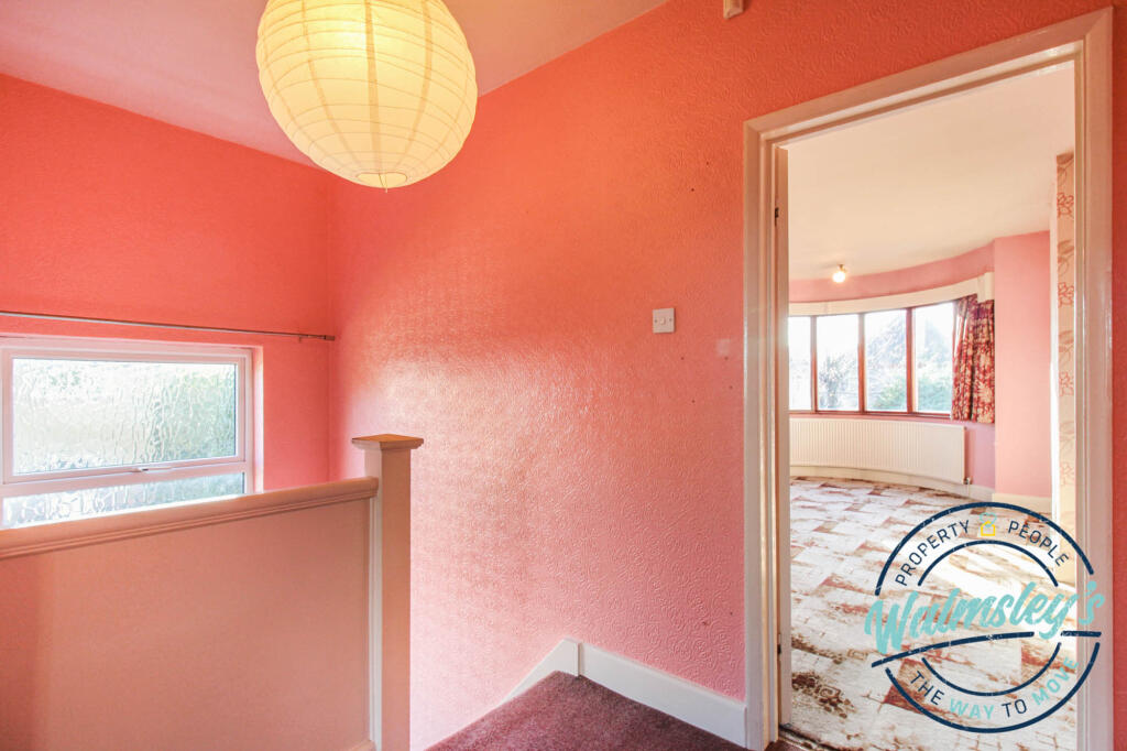 Additional image 22 of Earlsdon Avenue South, Earlsdon, Coventry, CV5