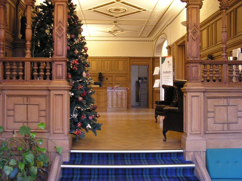 Additional image 3 of Campbell House, Dumfries, Dumfriesshire, DG1