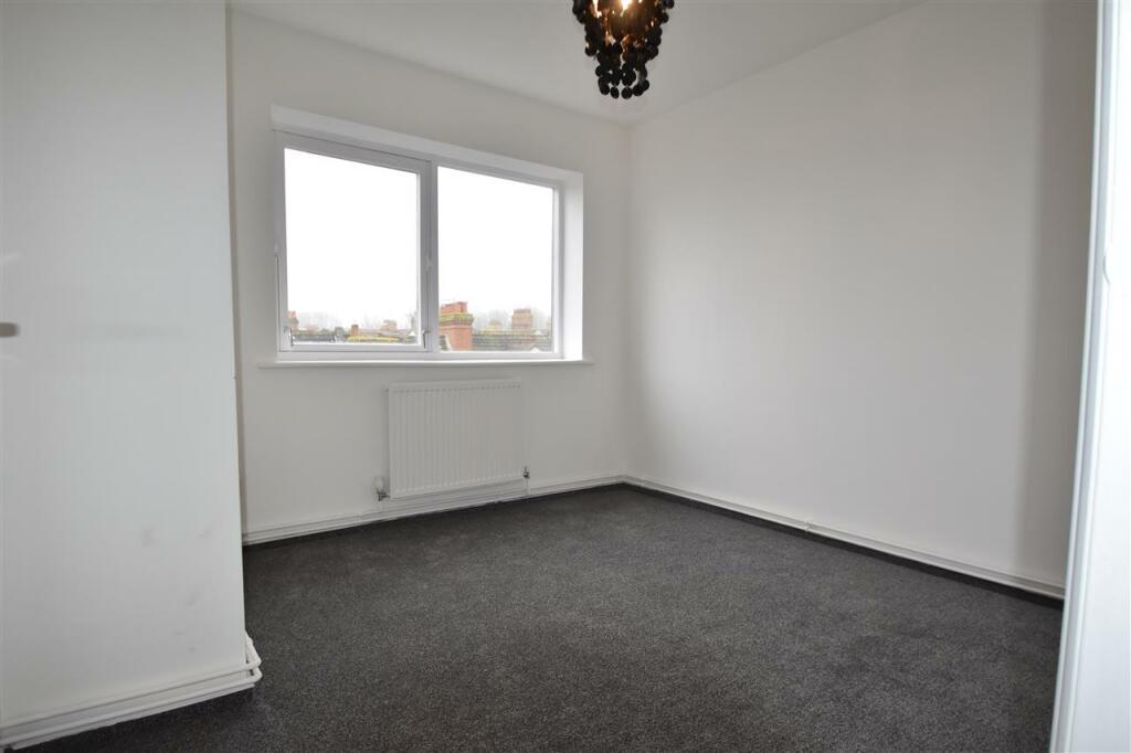 Additional image 5 of Wiltie Court, Wiltie Gardens, Folkestone