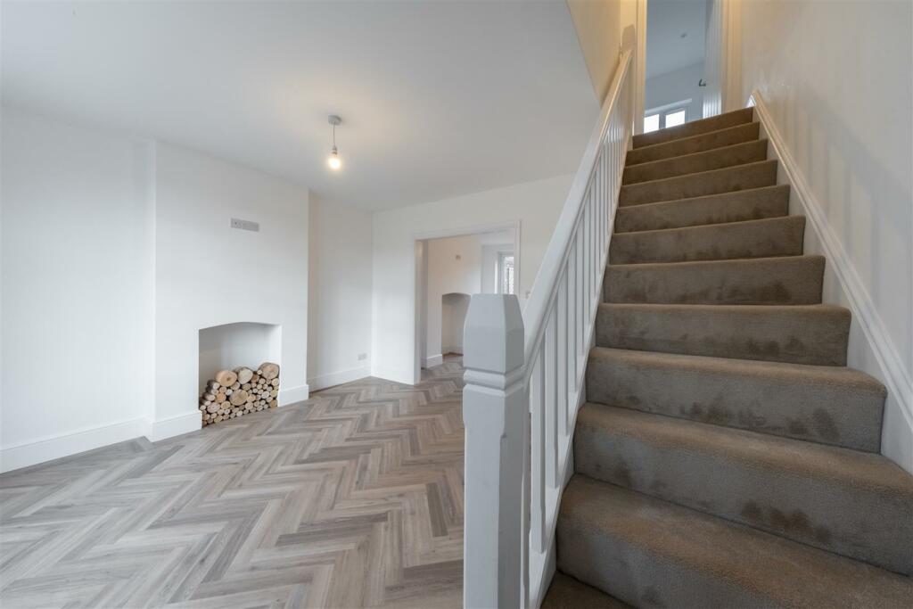 Additional image 36 of Coronation Terrace, Tarporley