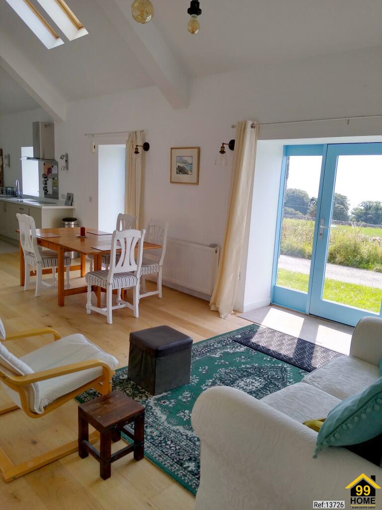 Additional image 10 of Gatehouse of Fleet, Castle Douglas, United Kingdom, DG7