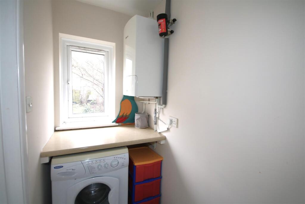 Additional image 10 of Shalmsford Street, Chartham, Canterbury