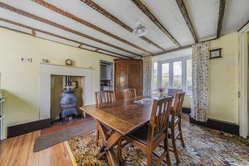 Additional image 13 of Postling