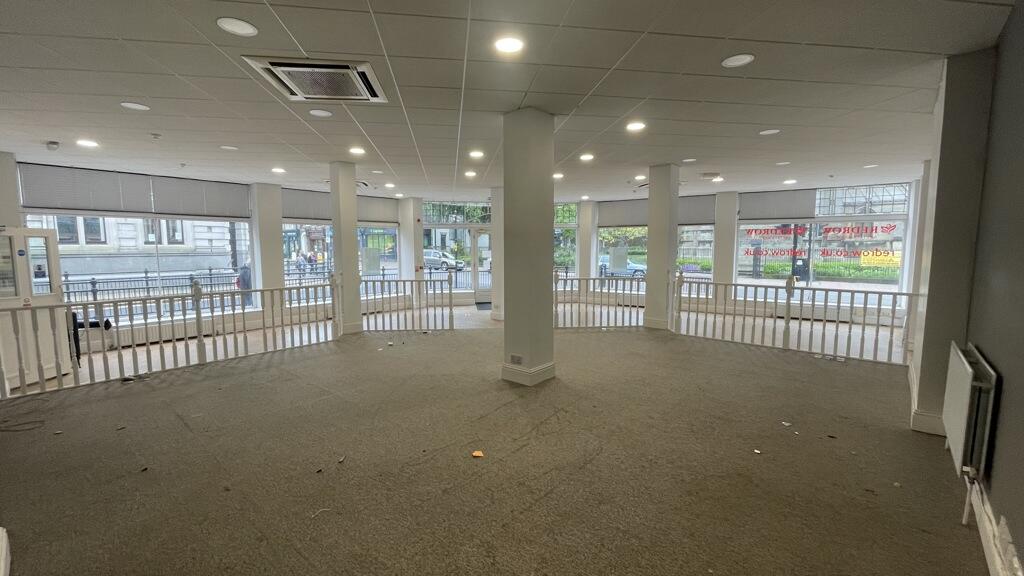 Additional image 9 of 1 Regent Street, Rugby, Warwickshire, CV21 2PE