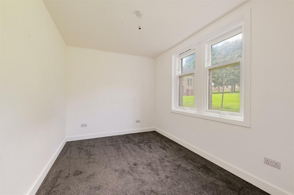 Additional image 6 of Fleming Gardens East, Dundee