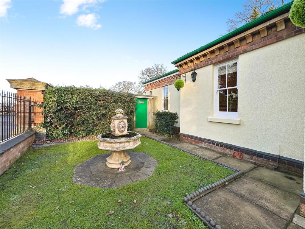 Additional image 34 of Westhill Road, Blackdown, Leamington Spa