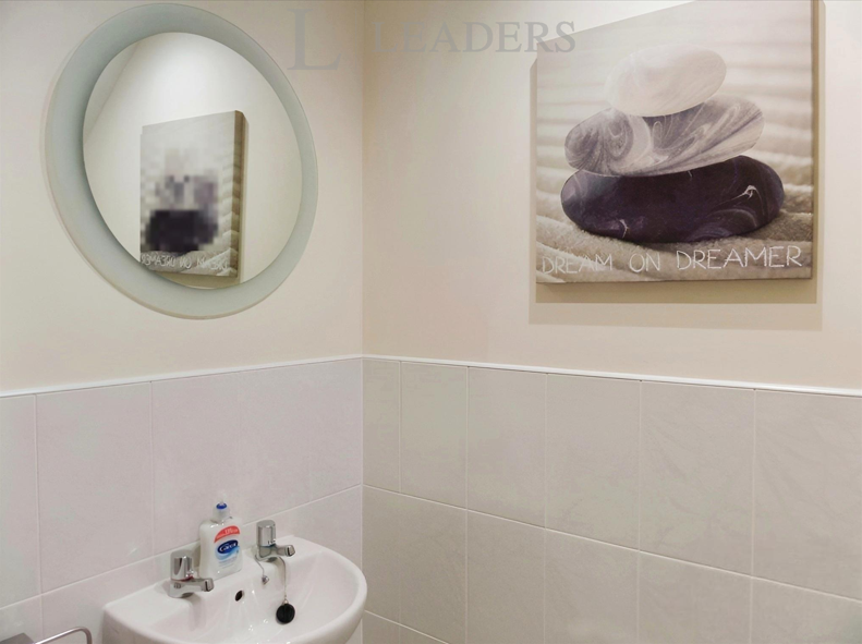 Additional image 8 of Cherry Tree Drive, Coventry, CV4