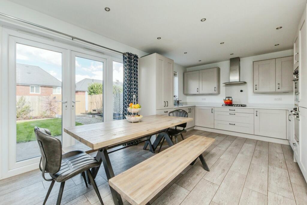 Additional image 6 of Dobson Way, Congleton, Cheshire, CW12