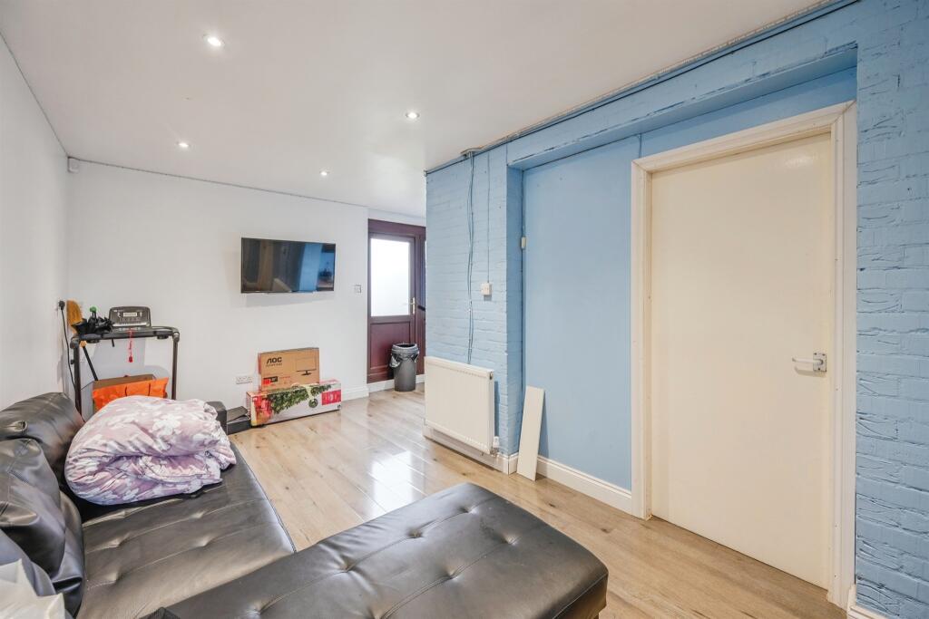 Additional image 9 of Springdale Court, Mickleover, Derby