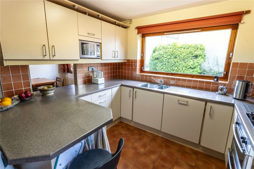 Additional image 7 of Douglas Villas, Durham City, DH1