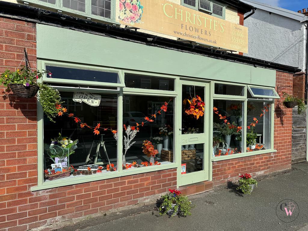 Additional image 42 of School Road, Winsford