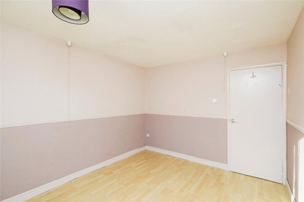 Additional image 16 of Ponsonby Terrace, Derby, Derbyshire, DE1