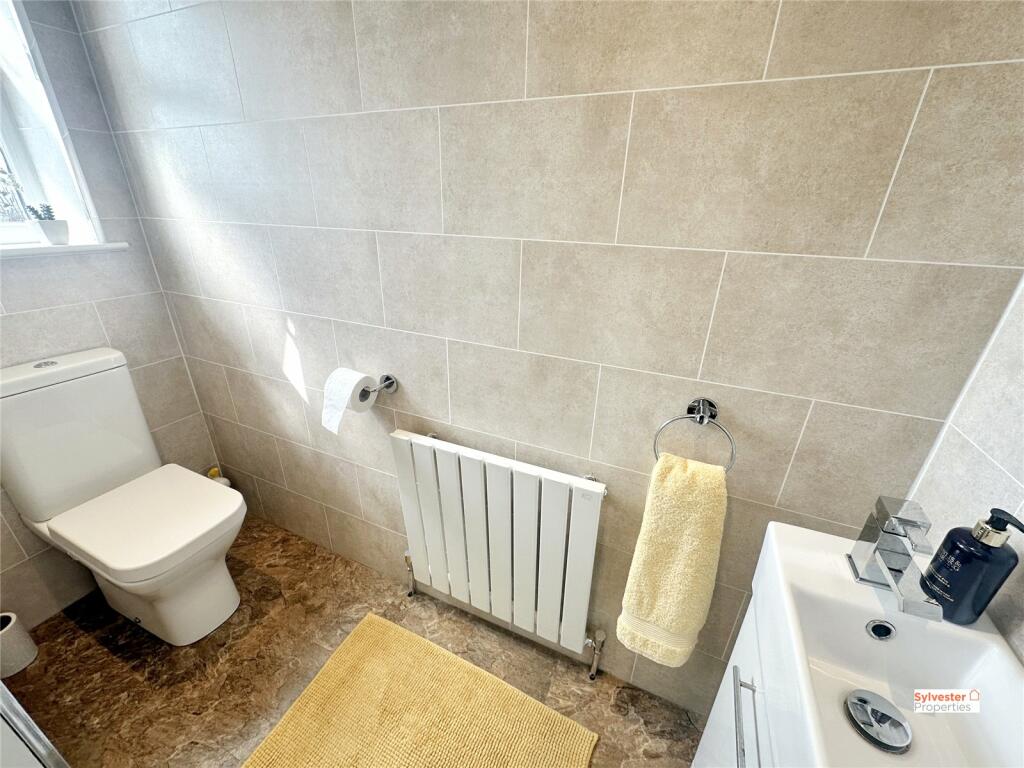 Additional image 21 of Hill Top, Stanley, County Durham, DH9