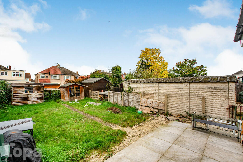 Additional image 19 of James Road, Dartford, DA1