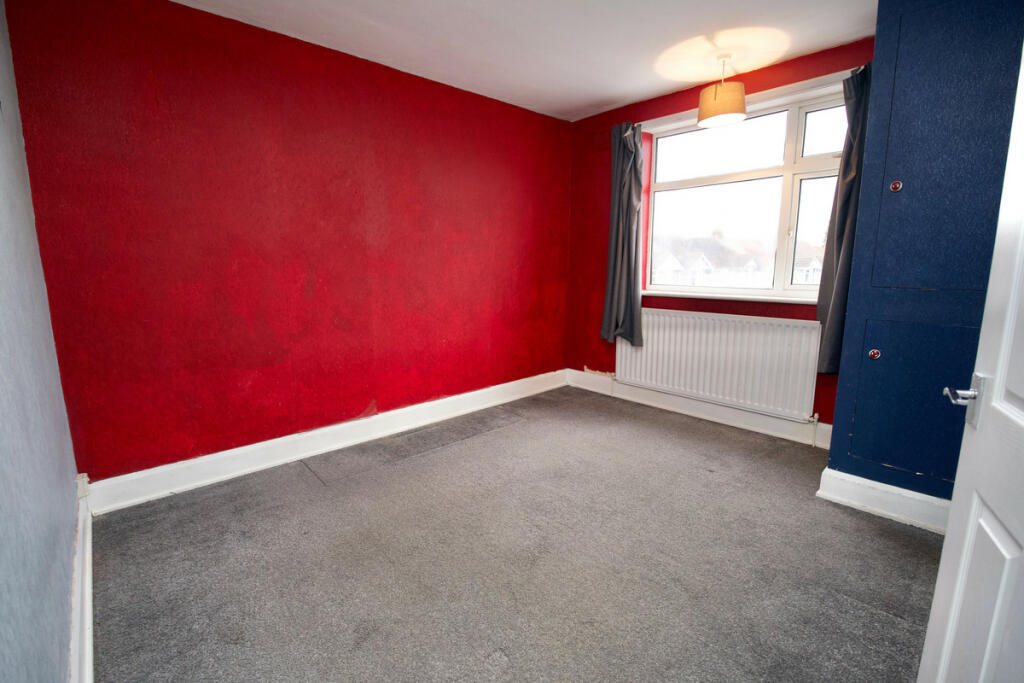 Additional image 9 of Dennis Road, Coventry, CV2