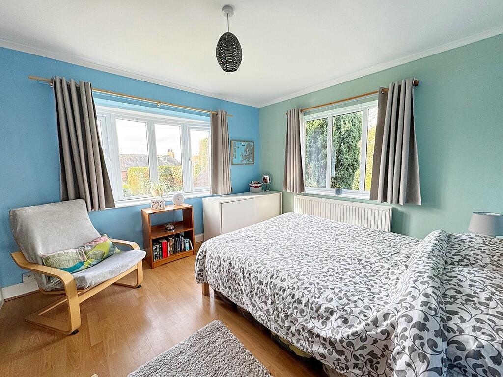 Additional image 8 of Lower Ladyes Hills, Kenilworth