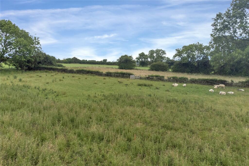 Additional image 7 of Stanton, Ashbourne, Staffordshire