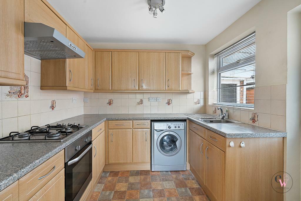 Additional image 13 of The Dell, Kelsall, Tarporley