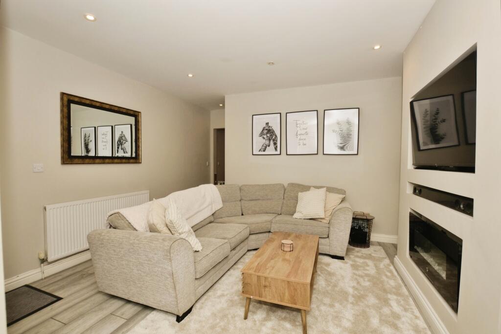 Additional image 9 of Oaks Road, Folkestone, Kent, CT20