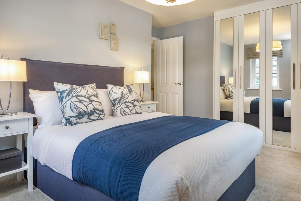 Additional image 8 of Dymchurch Road
Hythe
CT21 4NE