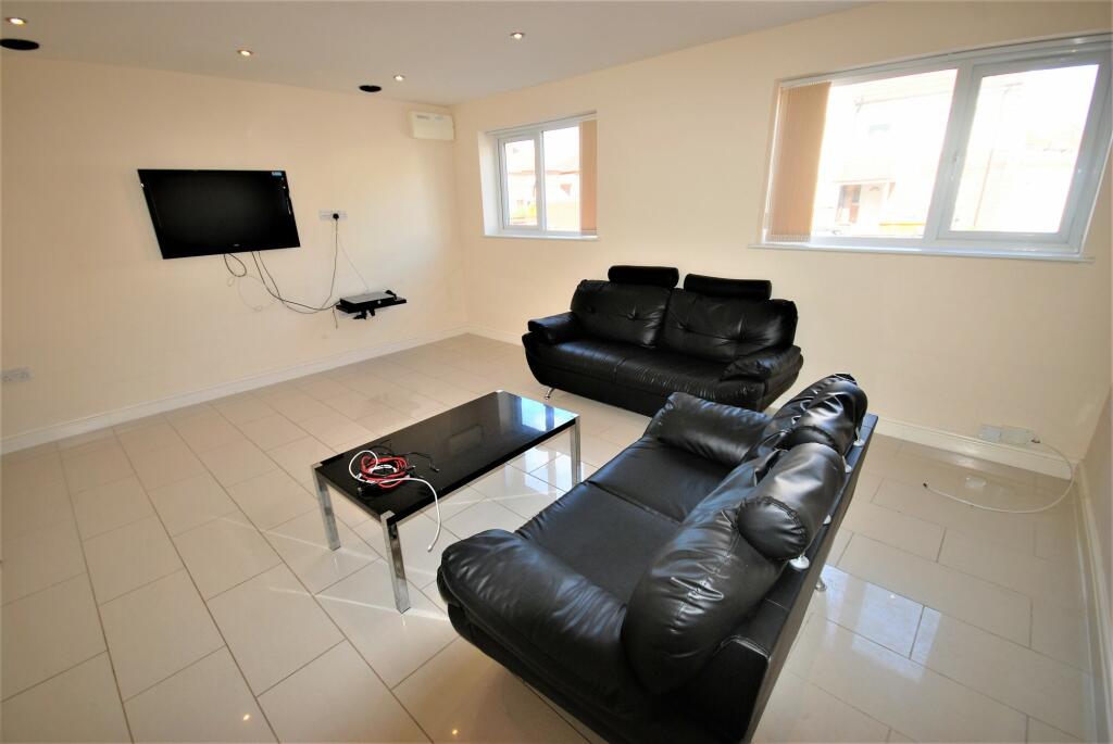 Additional image 2 of Southlea Avenue, Leamington Spa, CV31