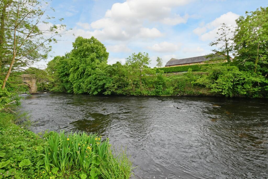 Additional image 27 of The Mill House, Baslow, Derbyshire, DE45