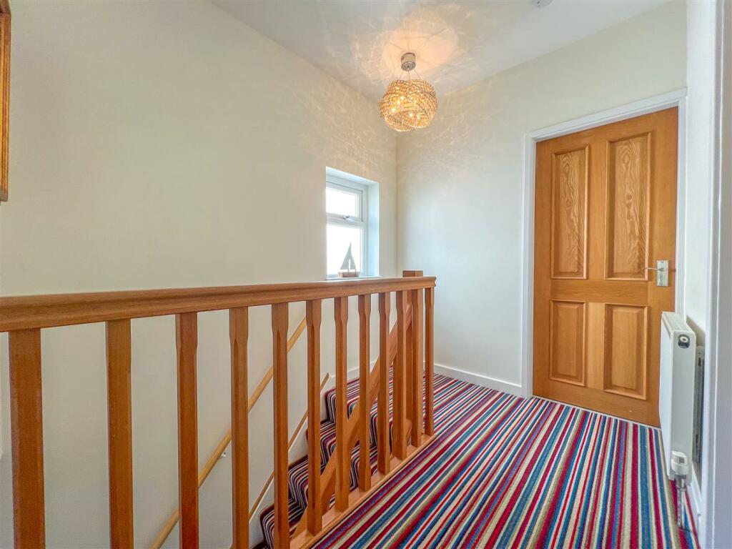 Additional image 16 of Higham Lane, Nuneaton