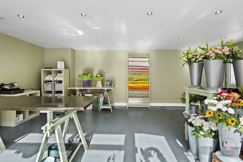 Additional image 47 of School Road, Winsford