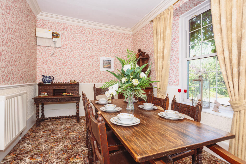 Additional image 8 of Meikle Richorn, Dalbeattie, DG5