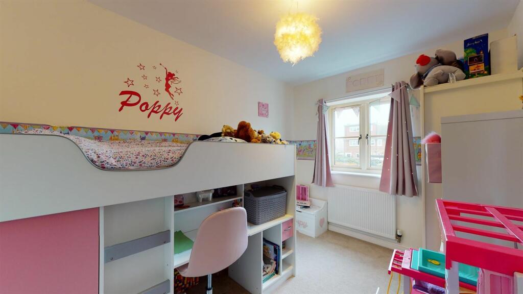 Additional image 7 of St. Augustines Park, Westgate-On-Sea, CT8