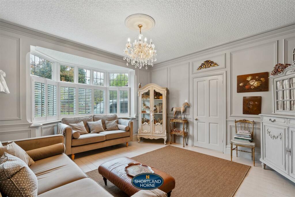 Additional image 9 of The Windmill Hill, Allesley, Coventry