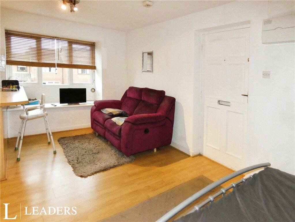 Additional image 11 of Queens Park Gardens, Crewe, Cheshire