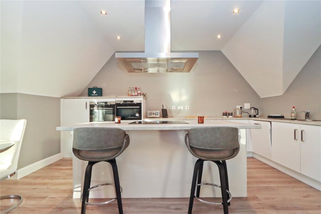 Additional image 5 of Bowes Gate Drive, Lambton Park, Chester Le Street, Durham, DH3