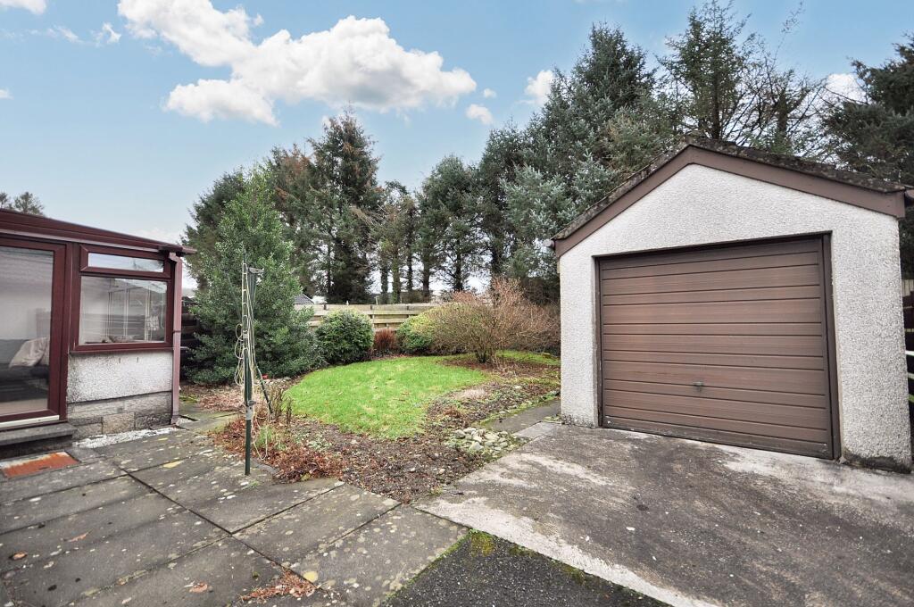 Additional image 15 of Masonfield Drive, Newton Stewart, DG8