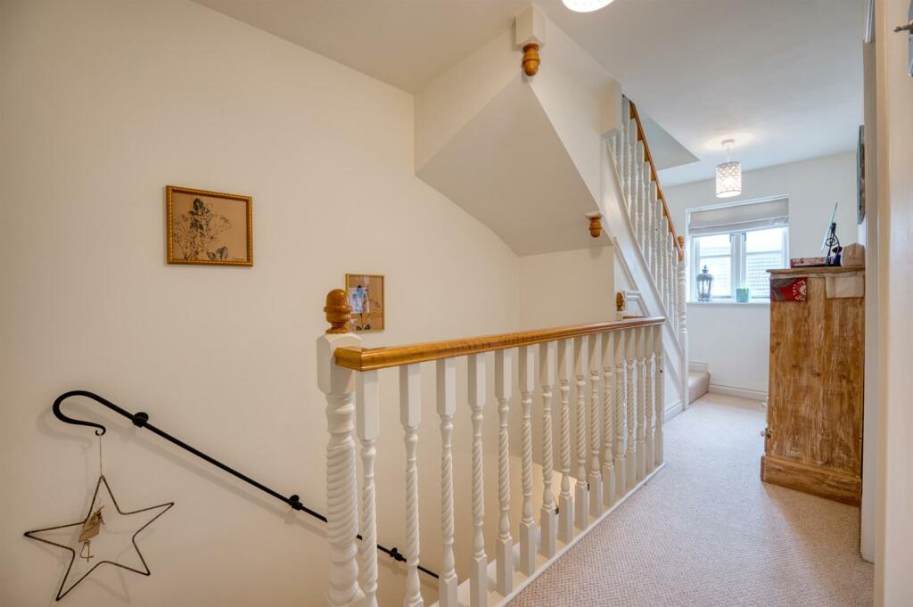 Additional image 15 of Main Street, Kirk Ireton