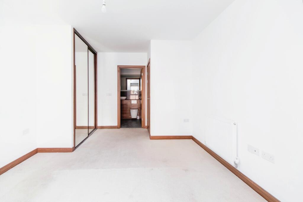 Additional image 4 of William Mundy Way, Dartford, Kent, DA1