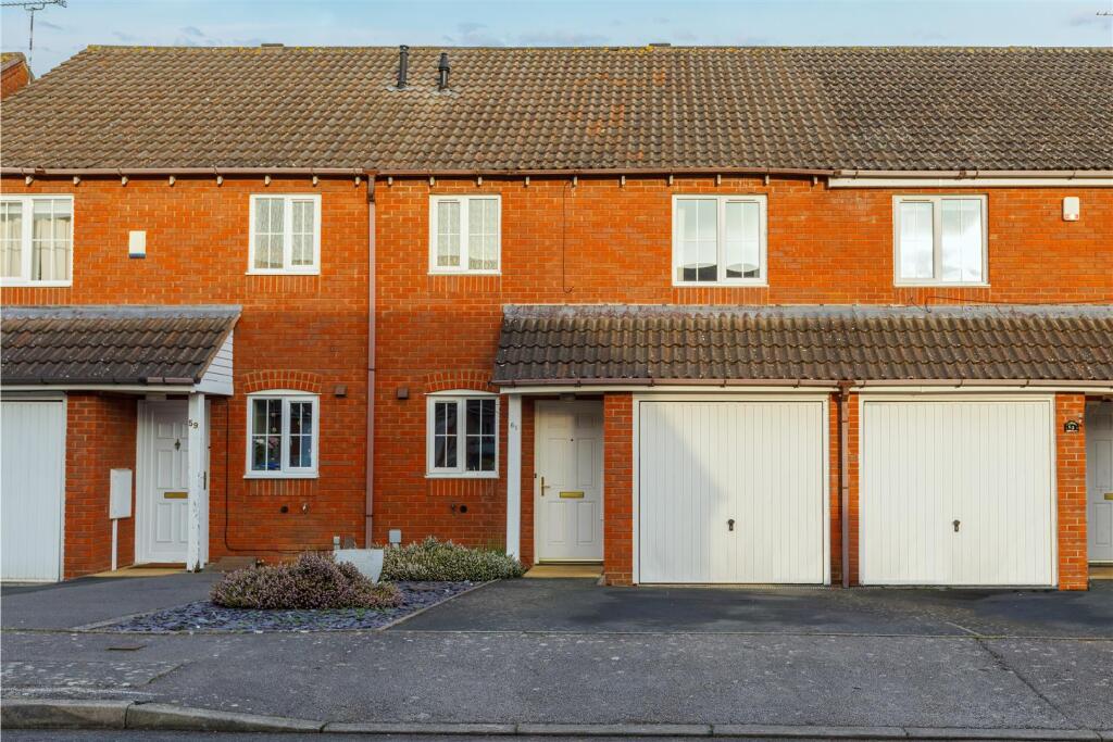 Additional image 15 of Anderson Drive, Whitnash, Leamington Spa