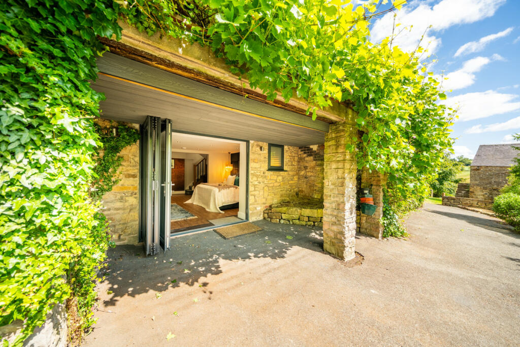 Additional image 26 of Front Street, Belper, Fritchley DE56 2FT