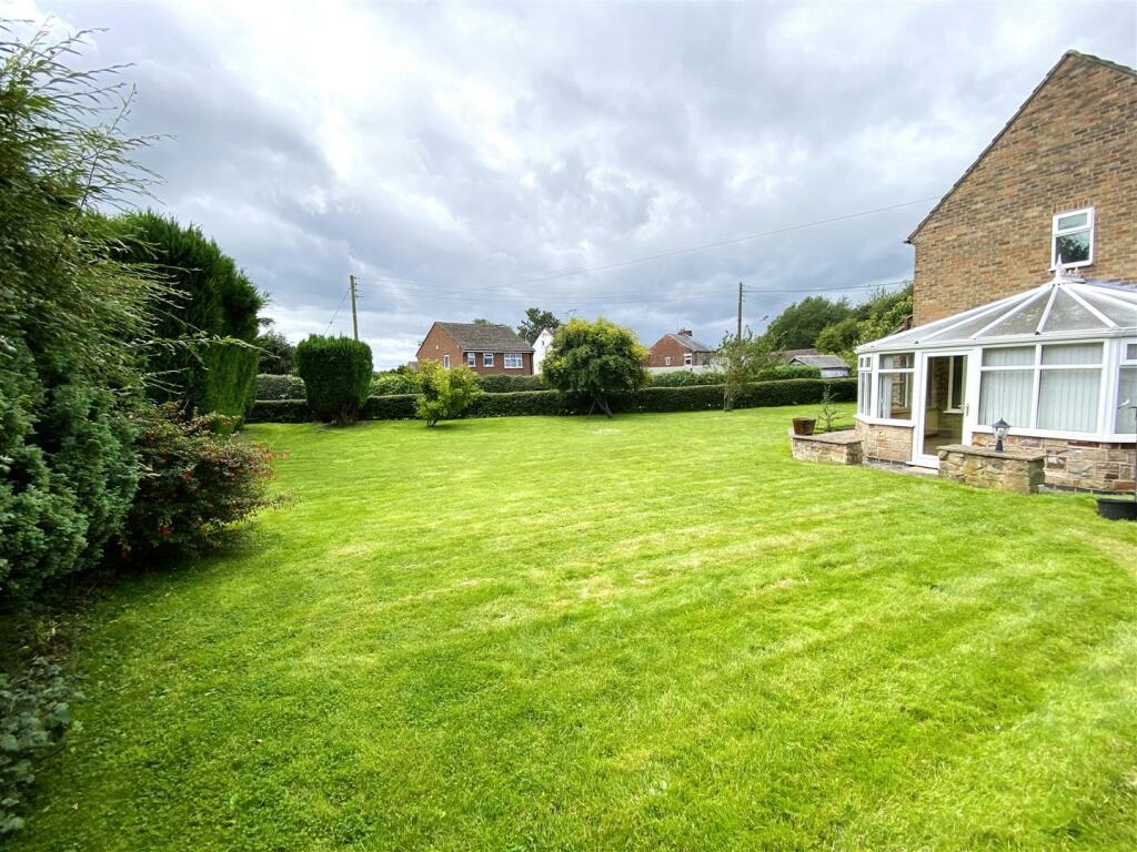 Additional image 2 of Whitemoor Hall, Whitemoor Lane, Belper