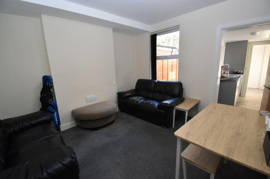 Additional image 15 of Eagle Street, Leamington Spa, Warwickshire, CV31