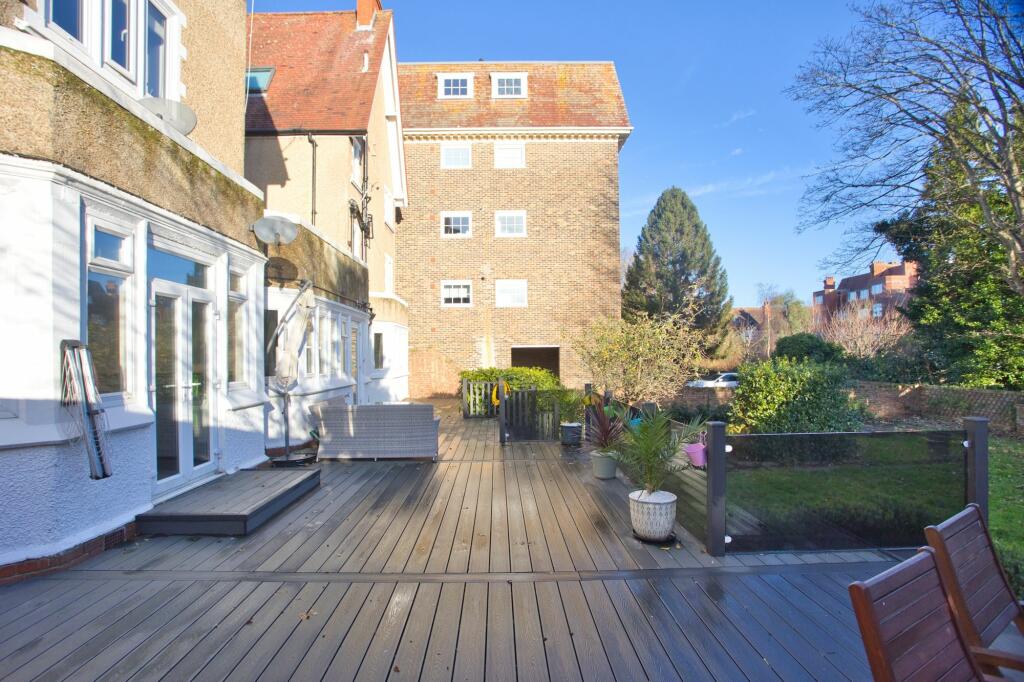 Additional image 15 of Grimston Gardens, Folkestone, CT20