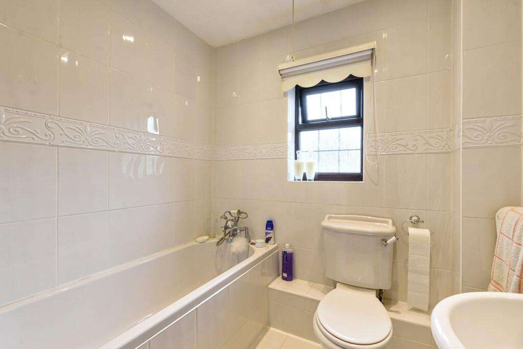 Additional image 11 of Clayworth Close, Sidcup, DA15