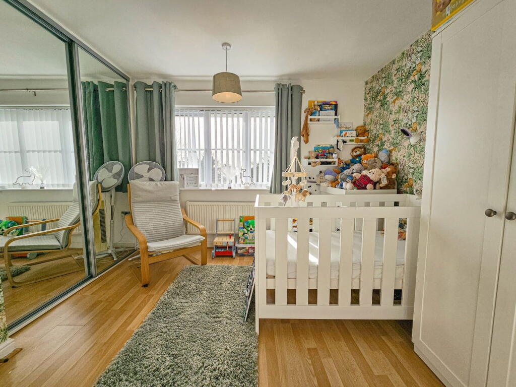 Additional image 12 of Canalside, Hawkesbury Village, CV6 6RB