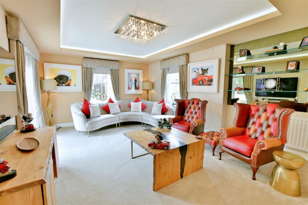 Additional image 7 of Brugeford Way, Lambton Park