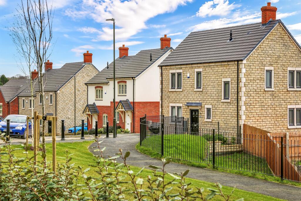 Additional image 8 of Bull Bridge, Ambergate, Belper